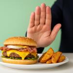 Wenn die Hitze zuschlägt, weiß der Körper, was er will – aber vielleicht servieren Sie ihm gerade das Gegenteil.